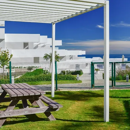 Pure South 2441 Sea View 아파트 *